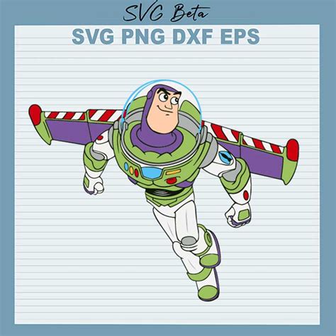 Toystorey4 Svg Toy Story Svg Bundle Toy Story Svg Toy Story Clipart