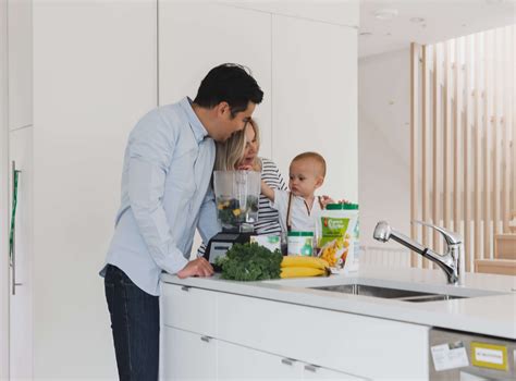 Can Baby Probiotics Help with Colic? - WellBeing by Well.ca