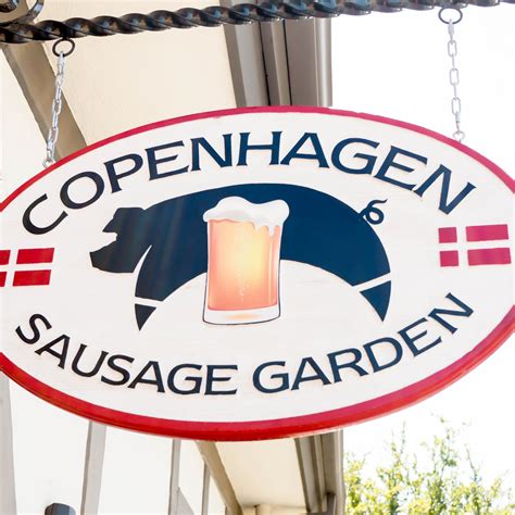 copenhagen sausage garden solvang 8
