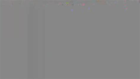 Thai Milf Fucked In Ass