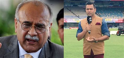 Aakash Chopra Warns Pakistan Over Boycotting World Cup