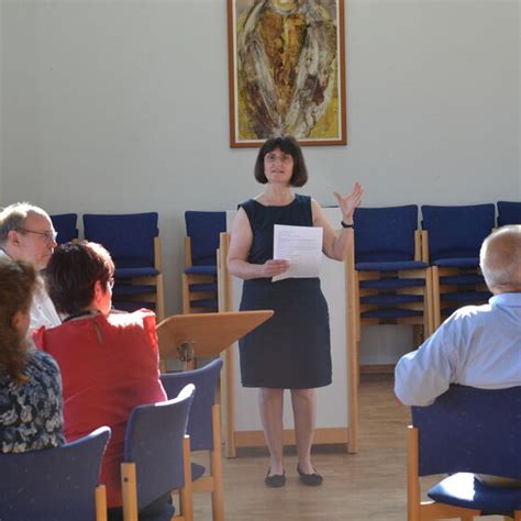 Kirchengemeinden Bockenem Und K Nigsdahlum Nach Jahren Zu Neuen Ufern