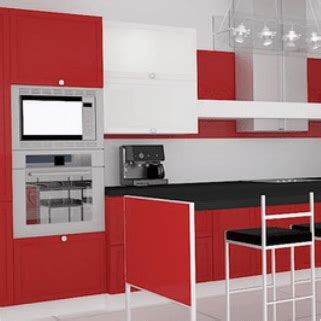 Распродажа мебели в Екатеринбурге - постоянные акции и скидки