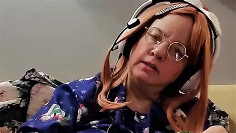Verheiratete BBW Macht Vorsprechen XHamster