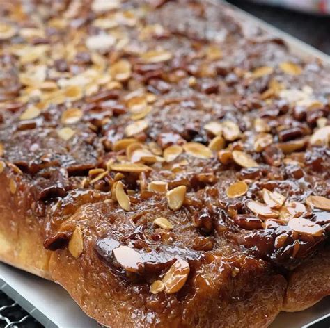 Strawberry Sunrise Fizz Bear Naked Food