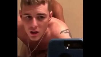 Negão fode Branquinho VONTADE XVIDEOS