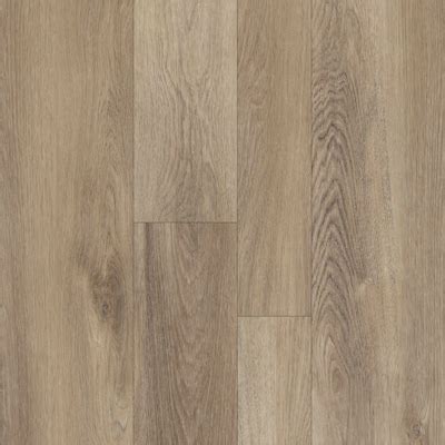 Fumed Oak Timeless Designs Flooring