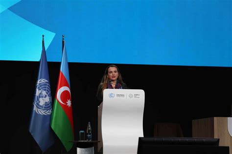 director general speeches  statements iucn