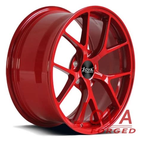 Red Mustang Wheels Rims Wholesale Suppliers,red Mustang Wheels Rims Wholesale Manufacturers