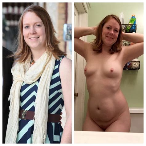 Wive S Getting Hot Tumblr P4expayPo01v4dusmo1 1280 Porn Pic