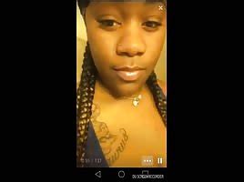 She Didn T Know She Had All That Ass Shesfreaky