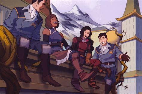 Warning This Blog Is Very Gay Enjoy Your Stay Ask Me Something I Receive Many Asks