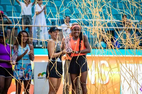 When Is The Miami Open Presented By Ita Miami Open Verloop Io