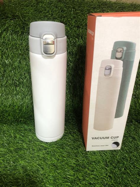 Ml Hot And Cold Clip Bottel At Rs Piece In New Delhi ID