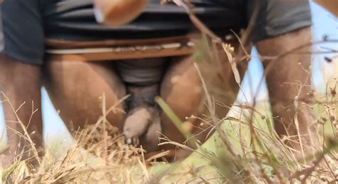 Darmowe najlepsze Pełna długość Gay Sex Hindi Filmy Porno xHamster