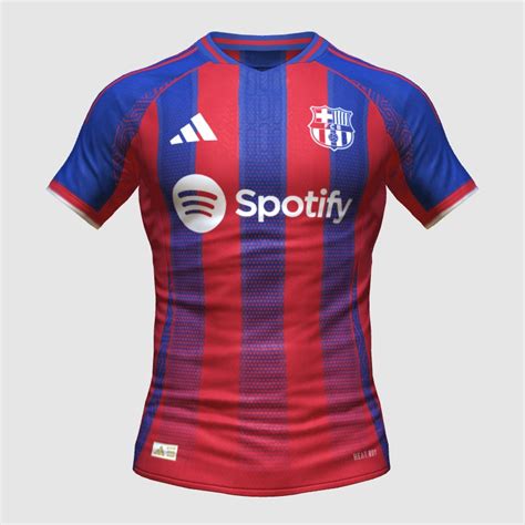 Brand Swap Kits Collection By Hudsonn Fifa Kit Creator Showcase