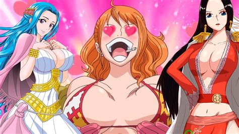 One Piece Imagefap Telegraph