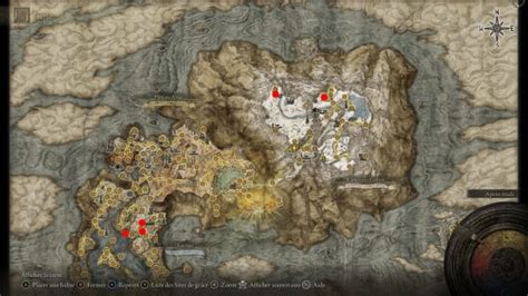 How To Find And Climb The Walking Mausoleum In Elden Ring Millenium