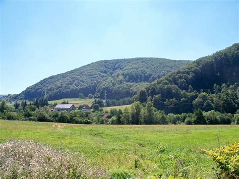 parajd praid romania europe | Travel photography, Travel, Natural landmarks