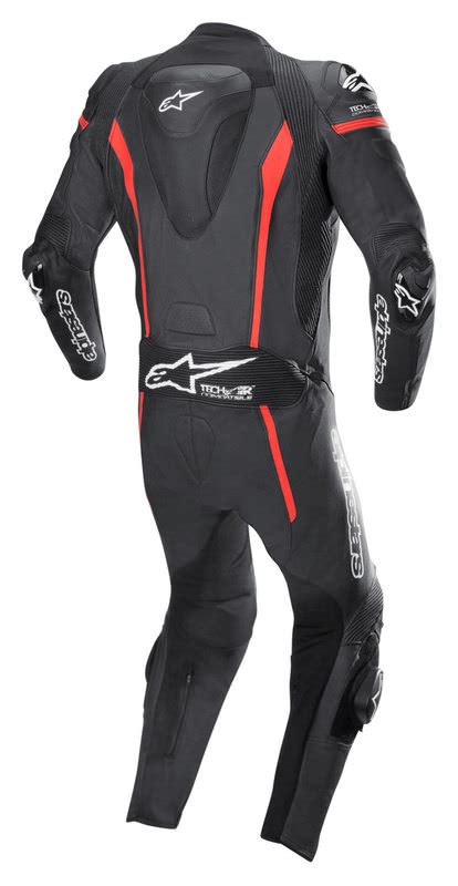 Sale Alpinestars 1 Piece Suit Size Chart In Stock