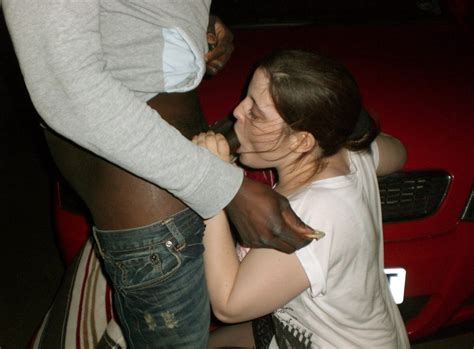 United Colours Of Sex Page 43 Literotica Discussion Board