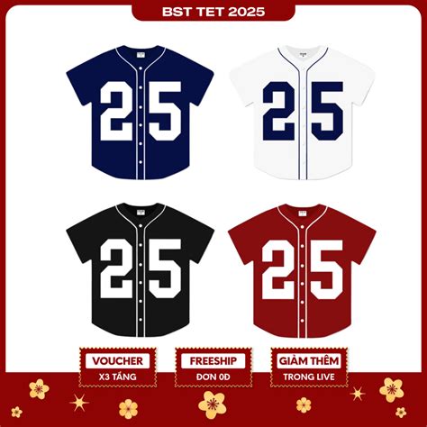 BST TẾT 2025 ÁO SƠ MI BÓNG CHÀY FFCLUB MIX LOCAL BRAND HOT TREND PHIÊN BẢN OVERSIZE Shopee