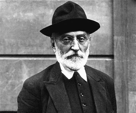 Frases De Miguel De Unamuno A Mente Maravilhosa