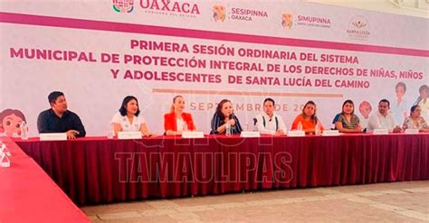 Hoy Tamaulipas Vital Que Se Construyan Politicas Publicas Solidas En