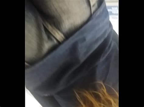 20171123 133818 XVIDEOS