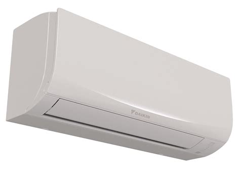 Инверторен климатик Daikin FTXF50D RXF50D Sensira 2023 18000 BTU