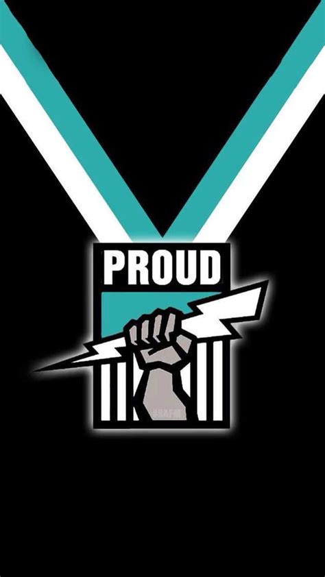 Port Adelaide Wallpaper Ixpap