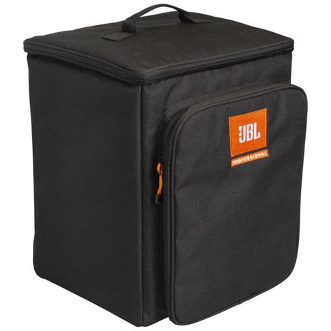 Jbl Eon One Compact Bp Thomann France