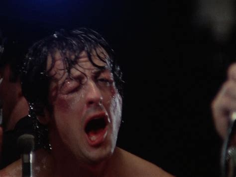 El descubrimiento sobre Rocky que impactó en redes: en Brasil creen que