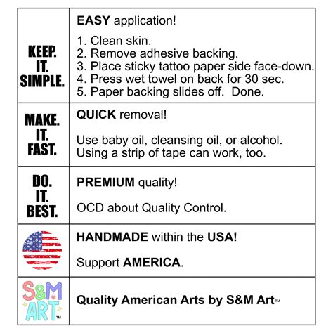 Kinky Temporary Tattoos Queen Of Spades Bbc Slut Bbc Only Adult Erotic Sex Fantasy Fetish