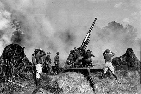carl mydans spotlight   legendary life photographer time