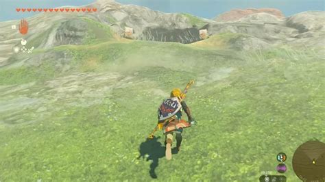 All Yiga Clan Outfit Piece Location In Zelda TOTK (Yiga Armor Set)