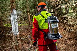 TRICO® - Kwizda Agro Deutschland