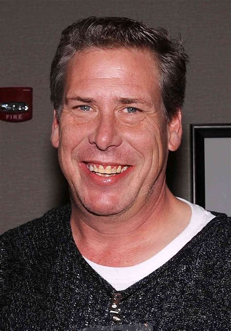 Alice Star Linda Lavin Mourns the Death of TV Son Philip McKeon