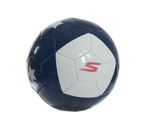 USA Size 5 Soccer Ball | Soccer ball, Soccer, Ball