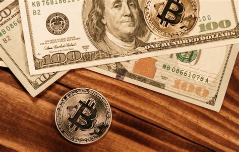 C Mo Sube El Precio Del Bitcoin Sooluciona