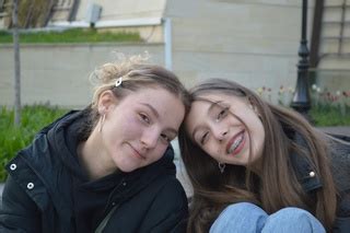 Опять Епихина фоткает 2024 | ВКонтакте