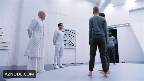 Shelby Flannery Nude Aznude