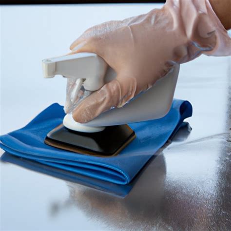 Cleaning Aluminum: Tips, Techniques, and Eco-Friendly Solutions ...