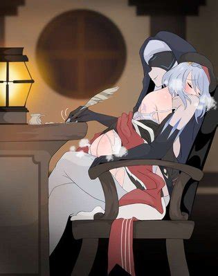 Futa 2 Luscious Hentai Manga Porn