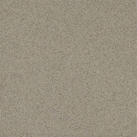 Cersanit Triton grau 30x30 cm ab 14,50 € | Preisvergleich bei idealo.de