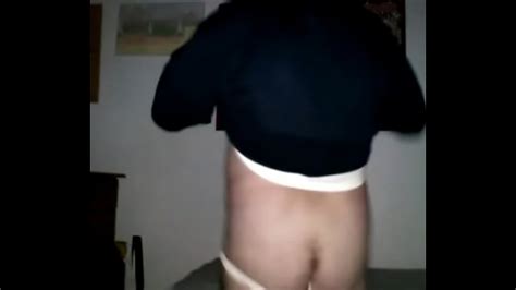 Mi Culo En Movimiento 3 Modelo Sexygay1960 XVIDEOS
