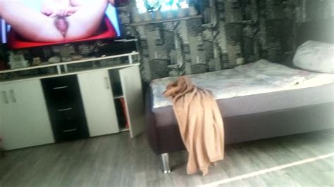 Wichsen Und Spritzen Gay Man Porn Xhamster