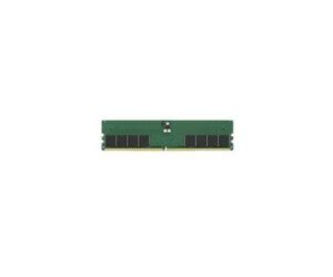 Kingston ValueRAM 32GB DDR5 5200 CL42 KVR52U42BD8 32 Ab 104 90