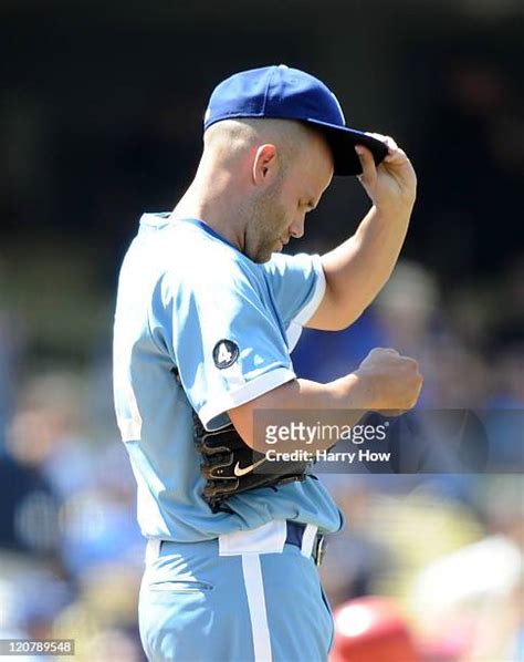 Blake Hawksworth Photos And Premium High Res Pictures Getty Images