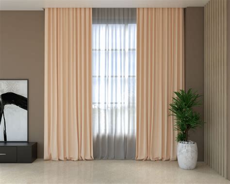 What Colour Curtains Go With Light Brown Sofa And Cream Walls